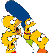 family4.gif (12406 Byte)