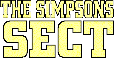 logo.gif (9596 Byte)